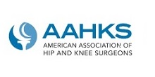 American Association of Hip and Knee Surgeons