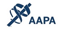 Academy of Physician Assistants