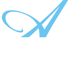 Advanced Surgery Center of Orlando