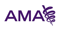 American Medical Association