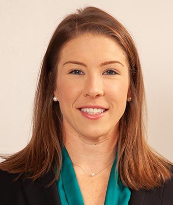 Amanda Rogan