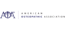 American Osteopathic Association