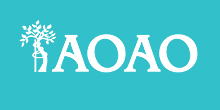 American Osteopathic Academy of Orthopedics (AOAO)