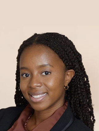 Briana Kiliku, PA-C