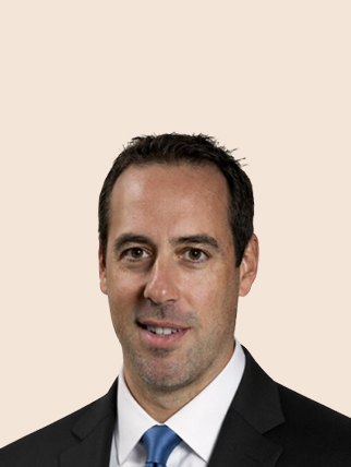 Christopher Passariello, MD