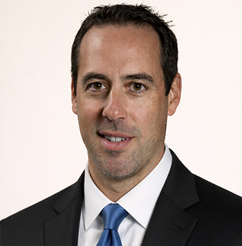 Christopher Passariello, MD