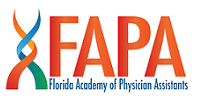 Florida Academy of Physician Assistants