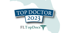 FL Top Docs