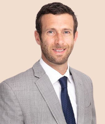 Sergio Martinez, M.D.