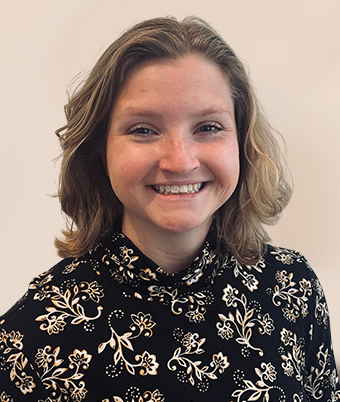 Natalie Hampel , PA-C