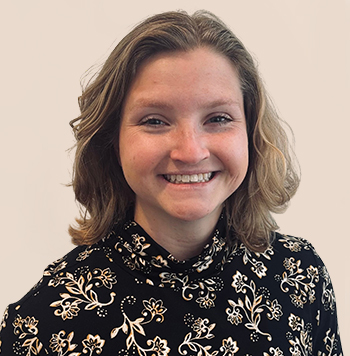 Natalie Hampel, FAPA