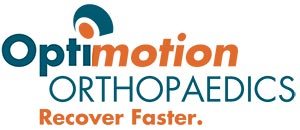 Optimotion Orthopaedics