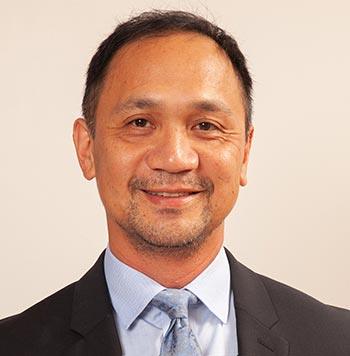 Steve Nguyen, MD, FAAOS